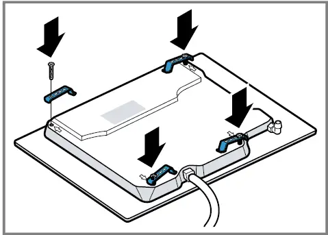 BOSCH-NGMP077UC-Gas-Cooktop-08
