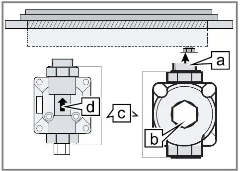 BOSCH-NGMP077UC-Gas-Cooktop-09