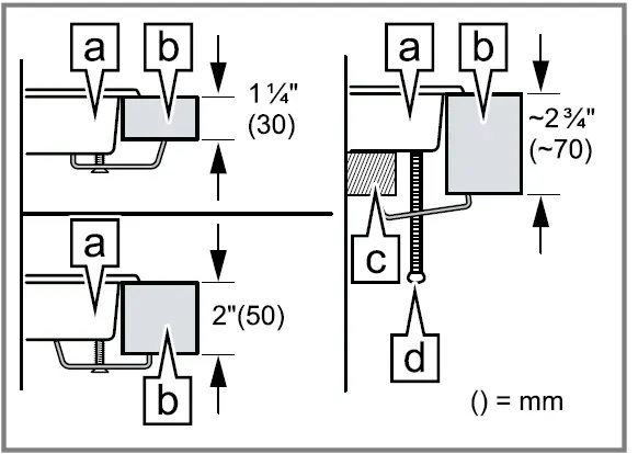 BOSCH-NGMP077UC-Gas-Cooktop-12