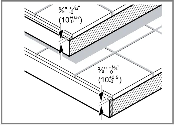BOSCH-NGMP077UC-Gas-Cooktop-13