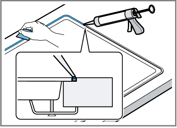 BOSCH-NGMP077UC-Gas-Cooktop-14
