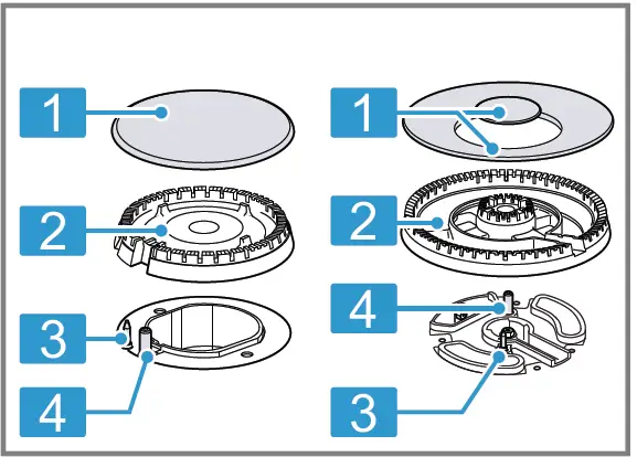 BOSCH-NGMP077UC-Gas-Cooktop-16