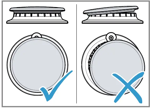 BOSCH-NGMP077UC-Gas-Cooktop-17