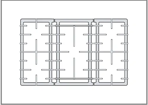 BOSCH-NGMP077UC-Gas-Cooktop-18