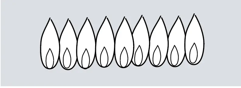 BOSCH-NGMP077UC-Gas-Cooktop-19