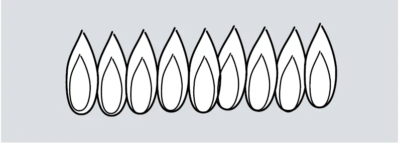 BOSCH-NGMP077UC-Gas-Cooktop-20