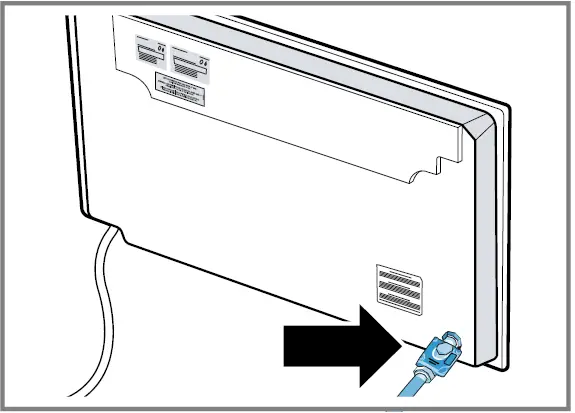 BOSCH-NGMP077UC-Gas-Cooktop-22
