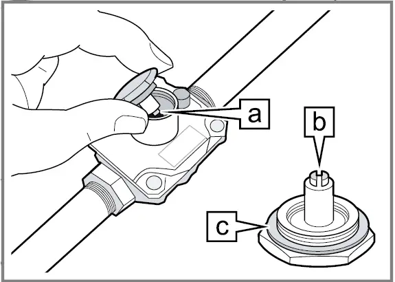 BOSCH-NGMP077UC-Gas-Cooktop-23