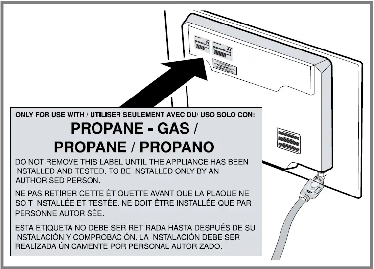 BOSCH-NGMP077UC-Gas-Cooktop-25