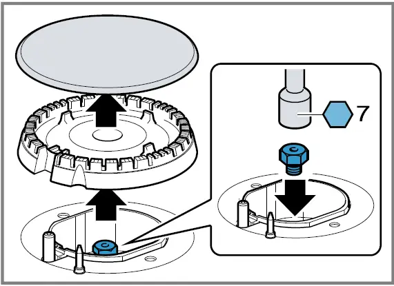 BOSCH-NGMP077UC-Gas-Cooktop-26