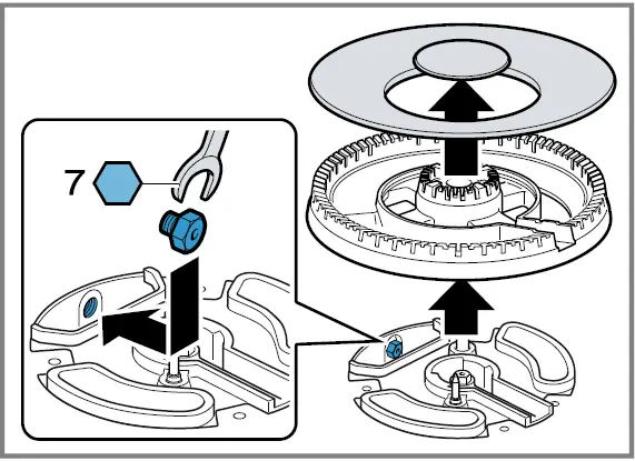 BOSCH-NGMP077UC-Gas-Cooktop-27