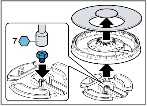 BOSCH-NGMP077UC-Gas-Cooktop-28