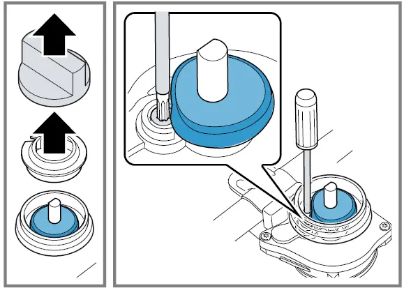 BOSCH-NGMP077UC-Gas-Cooktop-29
