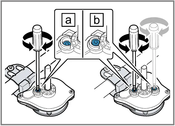BOSCH-NGMP077UC-Gas-Cooktop-30