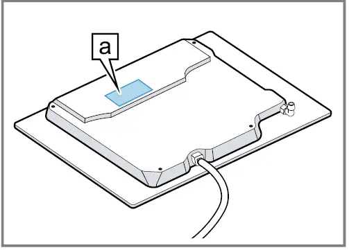 BOSCH-NGMP077UC-Gas-Cooktop-31