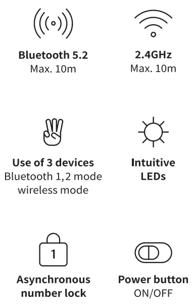 actto-Bluetooth-and-Wireless-Keypad- (1)