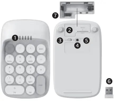 actto-Bluetooth-and-Wireless-Keypad- (2)