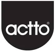 actto-LOGO