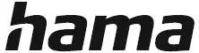 hama-LOGO