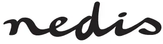 nedis logo