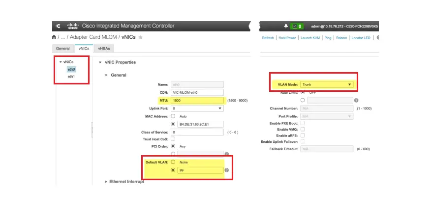 Cisco Ip Address Worksheets Instructions Cisco Ip Address Worksheets Instructions