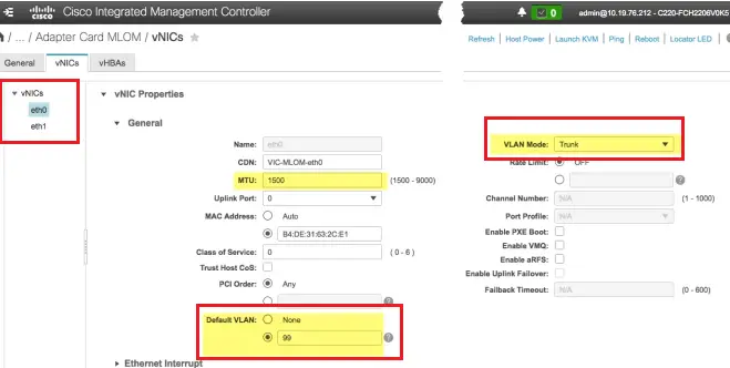 cisco-IP-Address-Worksheets-product-image