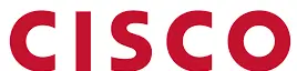 cisco-logo