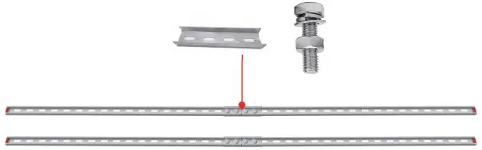 ECO-WORTHY-Adjustable-Multi-Piece-Solar-Panel-Mounting-Brackets-fig-8