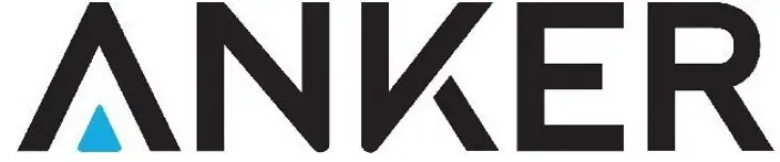 ANKER Logo