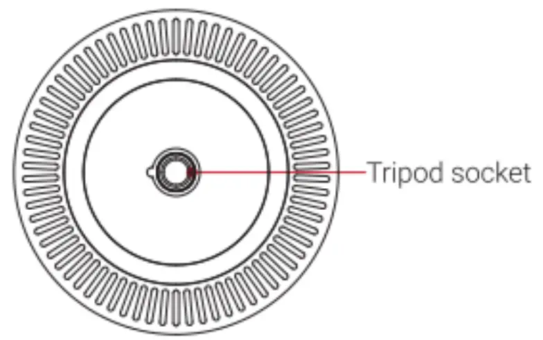 ANKER Nebula Capsule II - Fig 3