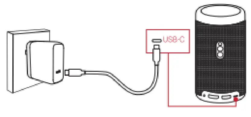 ANKER Nebula Capsule II - Fig 5
