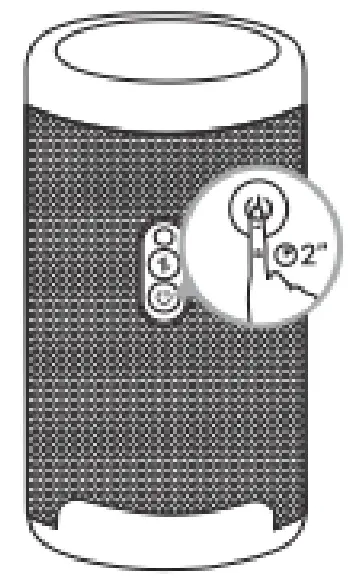 ANKER Nebula Capsule II - Fig 6