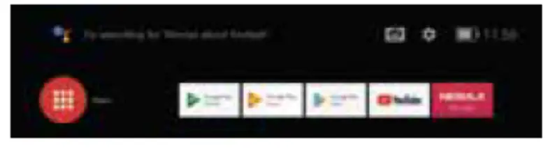 ANKER Nebula Capsule II - Fig 7