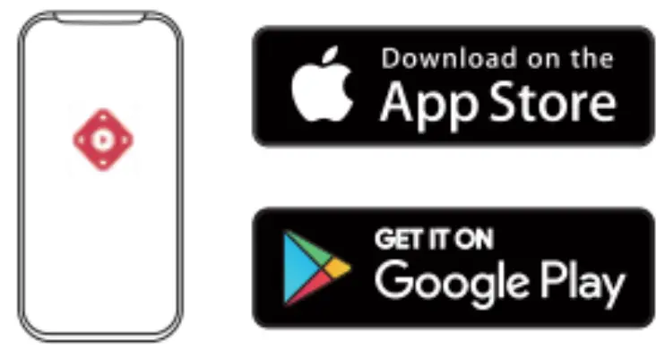 ANKER Nebula Capsule II - Fig 8