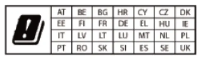 ANKER Nebula Capsule II - Fig 9