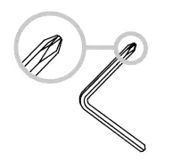 amazon-basics-B08ZDZ6R9W-2-Tier-Wooden-Shoe-Rack-fig-1