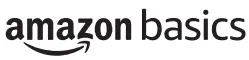 amazon-basics-logo