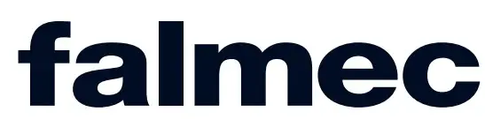 Falmec