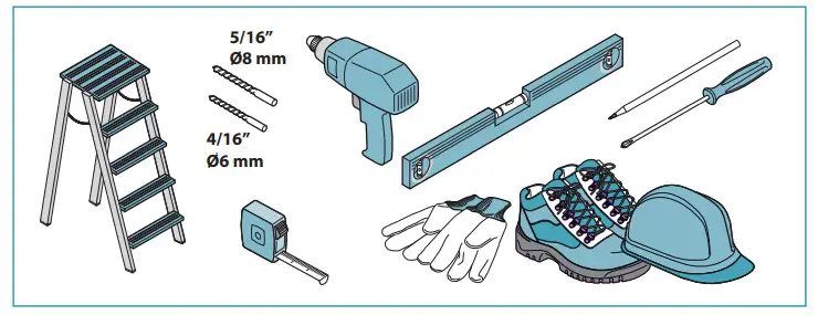 Falmec FDLUM36W5SSR 36 Inch Lumen Wall Mount Range Hood (2)