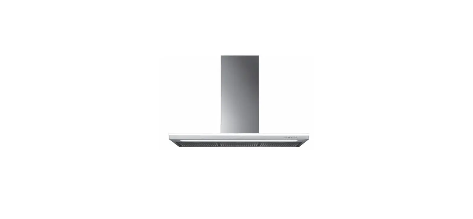 Falmec Fdlum36w5ssr 36 Inch Lumen Wall Mount Range Hood Instruction Manual
