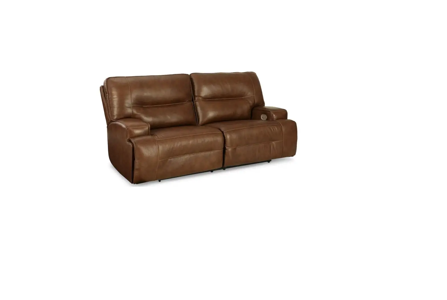 Ashley U2570547 Francesca Power Reclining Sofa Instructions Ashley U2570547 Francesca Power Reclining Sofa Instructions