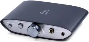 ifi ZEN DAC