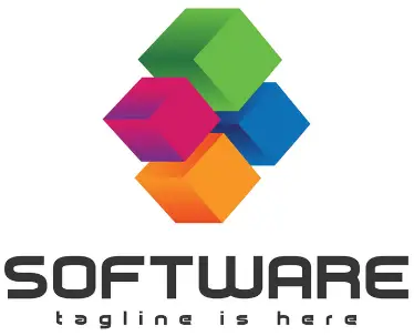 Software logo