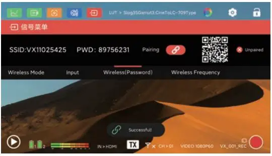 VAXIS-Atom-A5-Wireless-Monitor-FIG 12