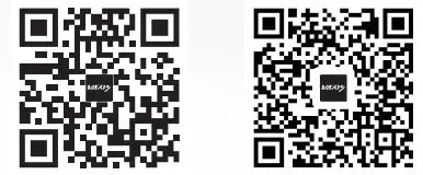 VAXIS-Atom-A5-Wireless-Monitor-FIG 15