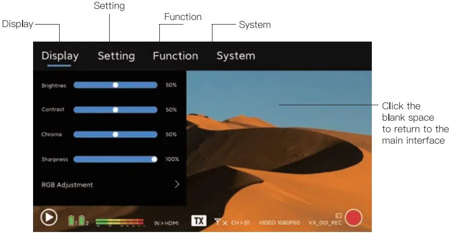 VAXIS-Atom-A5-Wireless-Monitor-FIG 5