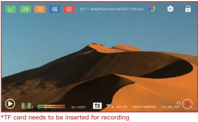 VAXIS-Atom-A5-Wireless-Monitor-FIG 7