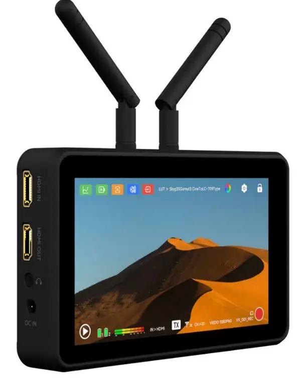 VAXIS-Atom-A5-Wireless-Monitor-PRODUCT