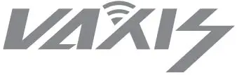 VAXIS-LOGO