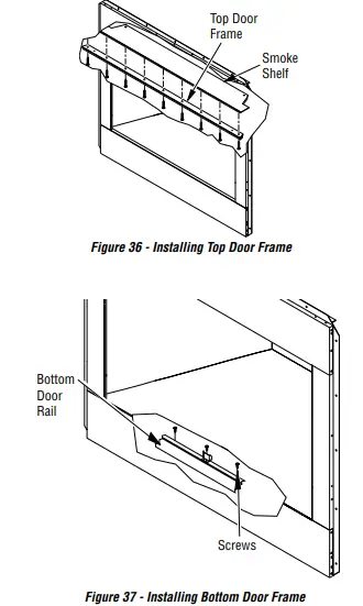 SUPERIOR-FIREPLACE-IHP-Superior-VRT3100-Vent-Free-Fireplace-Firebox-FIG-1